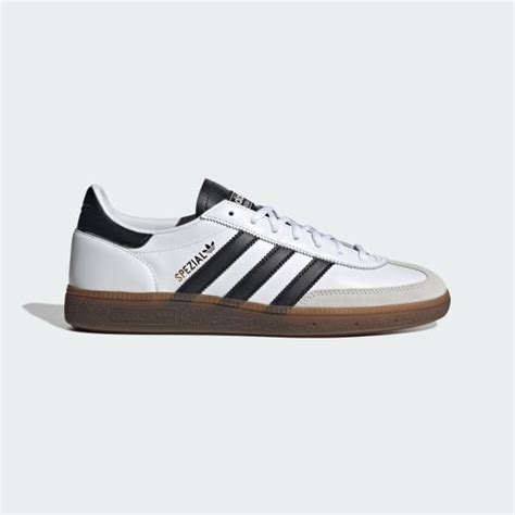 adidas spezial wit beige|adidas spezial leather shoes.